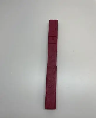 BMW 3 F30 F35 F31 Emergency warning sign 6770487