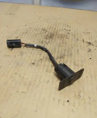 Hyundai Santa Fe Parking PDC sensor 957002b100 B014611