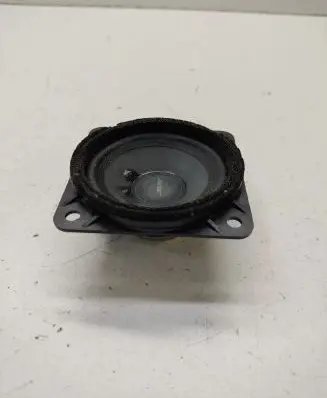 Nissan 370Z Parcel shelf speaker 28148JK200
