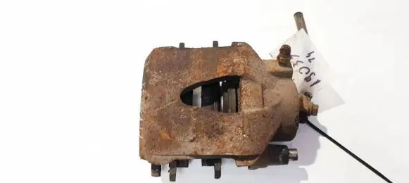 Volkswagen Polo Front brake caliper