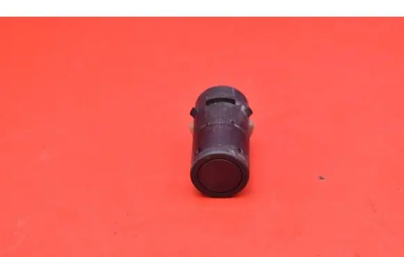BMW X3 E83 Parking PDC control unit/module 6938737