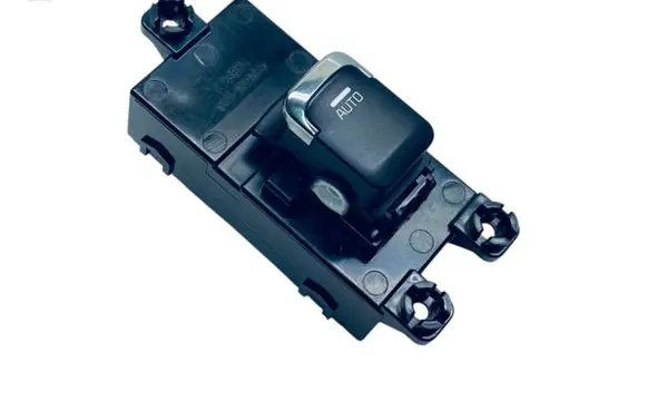 KIA Pro Cee'd II Electric window control switch 93580A2100WK