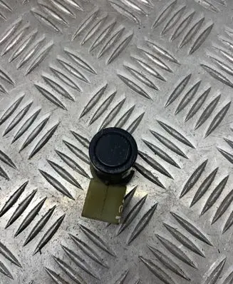 Audi A8 S8 D3 4E Parking PDC sensor 4687506