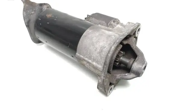 Volvo XC70 Starter motor 0001108167