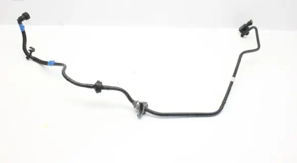 Land Rover Range Rover Evoque L551 Vacuum line/pipe/hose K8D29C490A HPLA75510BA