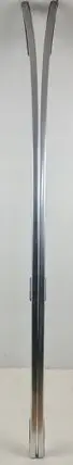 Mercedes-Benz E W212 Roof bar rail A2128900293
