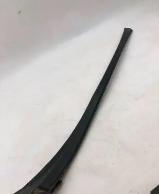 Mercedes-Benz GLC C254 Windshield trim A2546905303