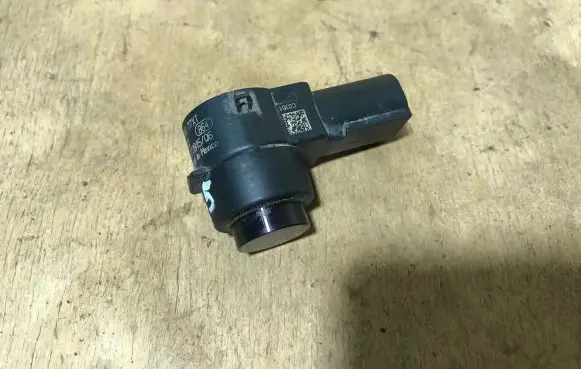 Citroen C4 Grand Picasso Parking PDC sensor 9663650077 0263003302 9663650077XT