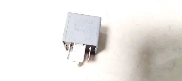 Ford Kuga I Other relay 5m5t14b192ea v23136j41-x62
