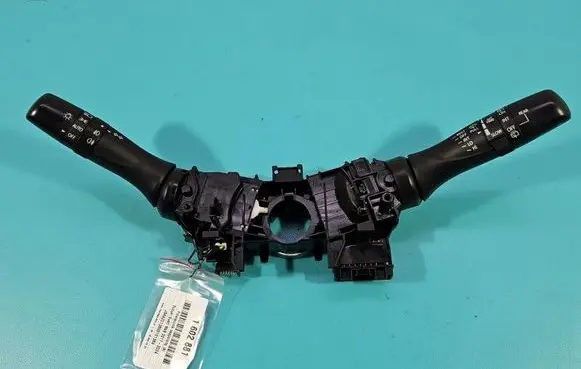 Suzuki Swift III Headlight wiper switch 17J515 IMPRK1602881
