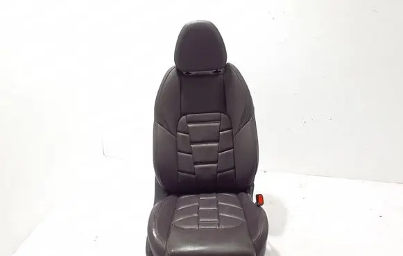 Nissan Qashqai Seat frame 87301HV40A