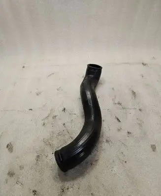 Volvo XC70 Intercooler hose/pipe