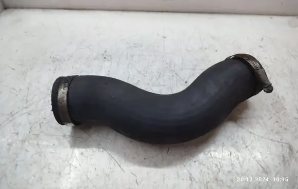 KIA Sportage Air intake hose/pipe