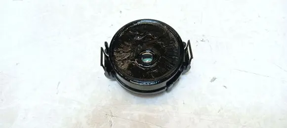 Nissan Qashqai Rain sensor 285356725R
