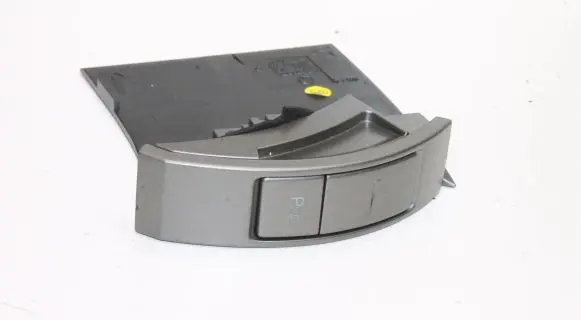Volkswagen Phaeton Parking (PDC) sensor switch 3D2959672G