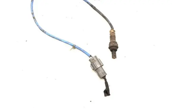 Mazda CX-7 Lambda probe sensor K4243