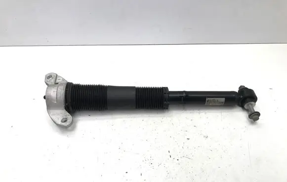 Jaguar E-Pace Rear shock absorber/damper L9C318080BC L8D218A116AB