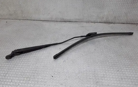 Citroen C3 Picasso Windshield/front glass wiper blade 