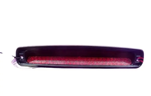 Hyundai Tucson JM Boot/trunk interior light 