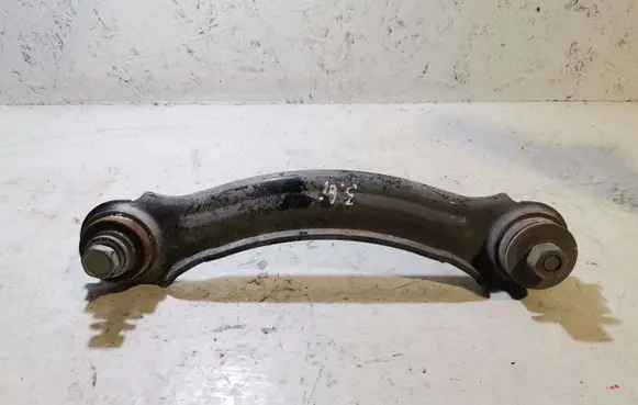 Dodge Challenger Rear upper control arm/wishbone