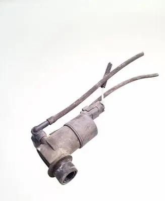 Renault Espace - Grand espace IV Windscreen/windshield washer pump 9641553880