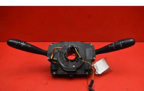Citroen C3 Other switches/knobs/shifts 96488212XT
