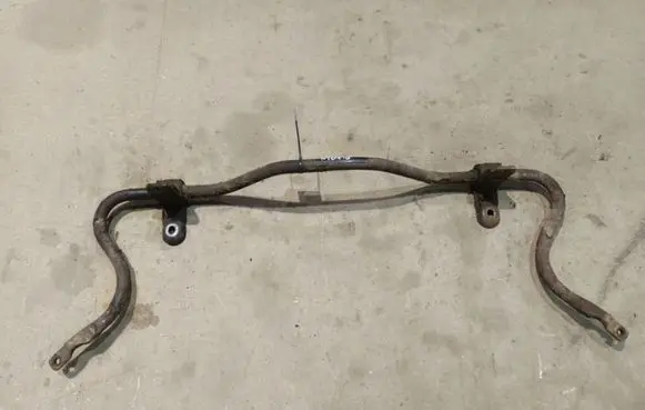 Renault Laguna I Front anti-roll bar/sway bar 