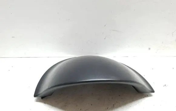 Mercedes-Benz Vaneo W414 Other dashboard part 4146800307