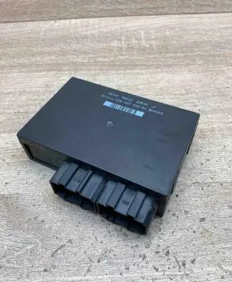 Volkswagen Golf IV Comfort/convenience module 1C0962258J 5ZA00795550