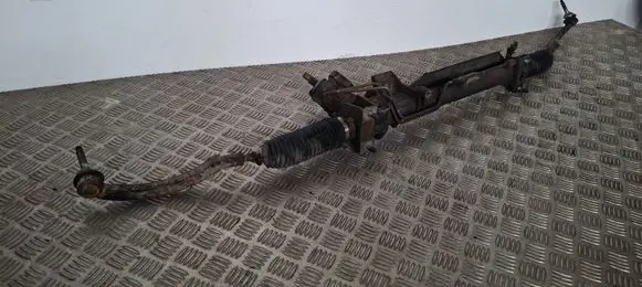 Volvo V70 Steering rack 8671243