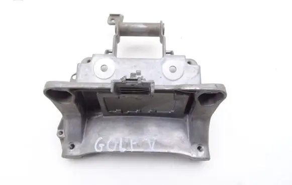 Volkswagen Golf V Other engine bay part 1K0419250E