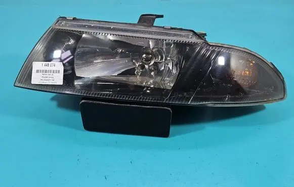 Mitsubishi Carisma Headlight/headlamp IMPRK1448074