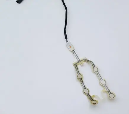 Mazda 5 Seat heating element 