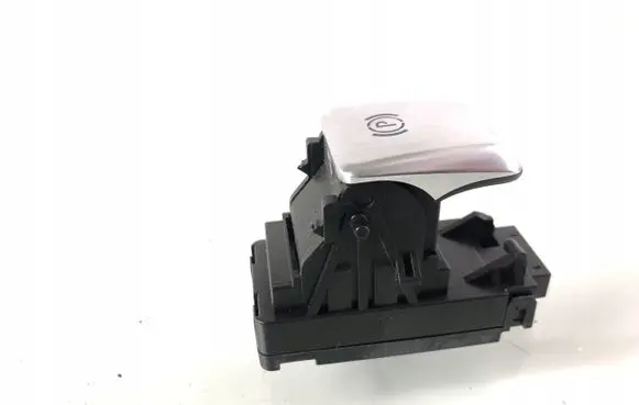 Mercedes-Benz C W205 Hand parking brake switch A2059056603