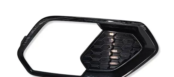 Ford Kuga II Front fog light trim/grill GV4417946
