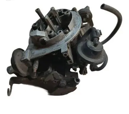 Audi 80 90 S2 B4 Carburettor 026129015T