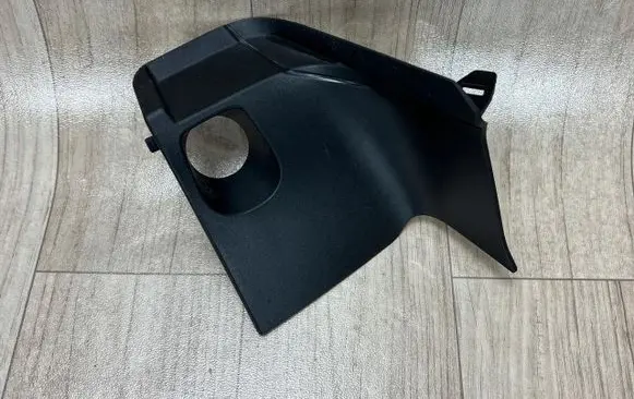 Porsche Cayenne (9Y0 9Y3) Tail light part 9Y0945310