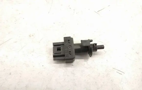 Mercedes-Benz A W168 Brake pedal sensor switch A0045452114 0045452114