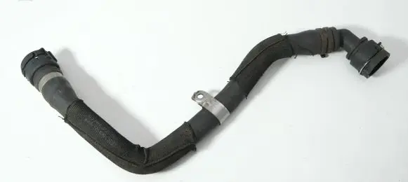 Audi A5 8T 8F Engine coolant pipe/hose 8K0121109B