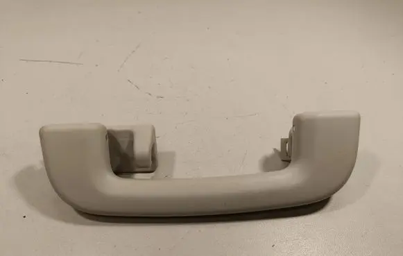 Jaguar XF X260 Rear interior roof grab handle