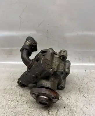 Ford Galaxy Power steering pump