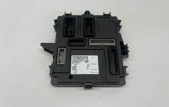 Mitsubishi Outlander IV Other control units/modules 284B26RA3A A2C1934561200