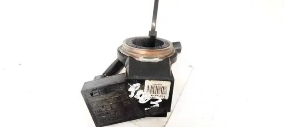 Toyota Avensis T250 Immobiliser reader (aerial) 736661A 736-661-A