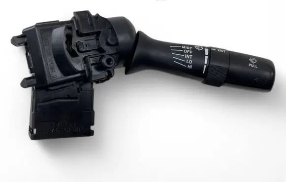 Lexus IS 220D-250-350 Wiper control stalk 17F111