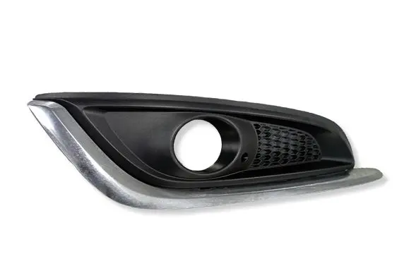 Opel Insignia A Front bumper lower grill 22787050