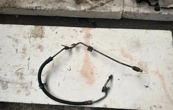 Volvo S40, V40 Power steering hose/pipe/line