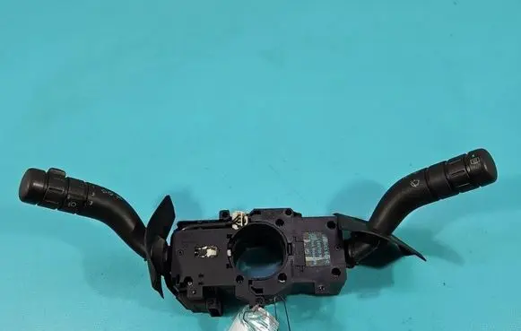 Volkswagen Fox Headlight wiper switch 5Z0953513A IMPRK1538646