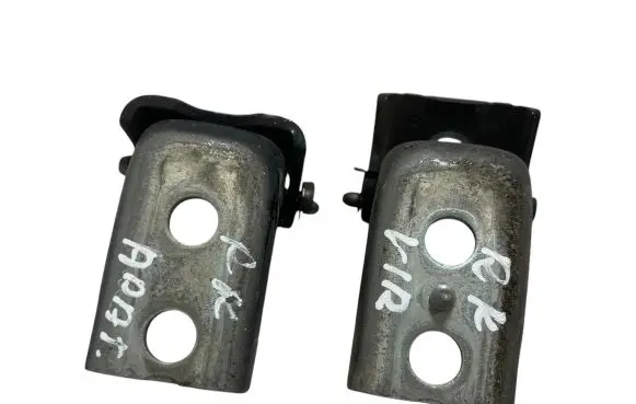 Citroen DS5 Front door hinge set 