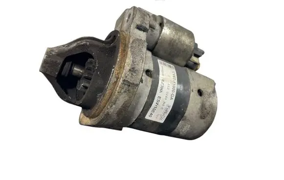 Ford Focus Starter motor CV6T11000GA GT3M 11J20249AGW