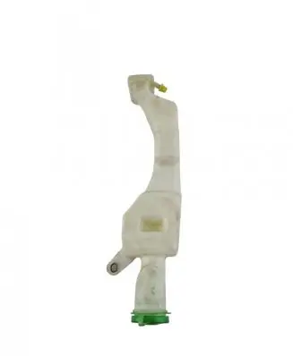 Suzuki Celerio Coolant expansion tank/reservoir
